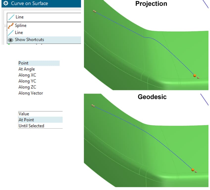 curve-on-surface-line-type-siemens.jpg