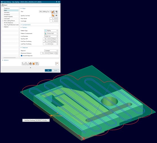 face-milling-zig-zag-siemens.jpg