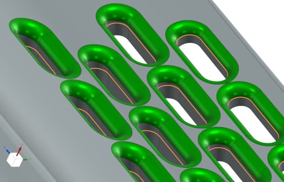 group-body-and-group-edge-siemens.jpg