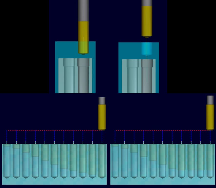 holemaking-enhancements-siemens.jpg