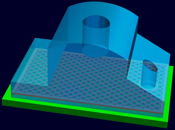 in-process-workpiece-display-per-level-siemens.jpg
