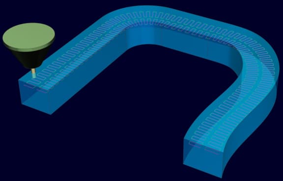 morph-across-siemens.jpg