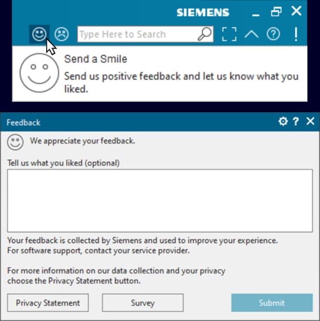 nx-cam-feedback-siemens.jpg