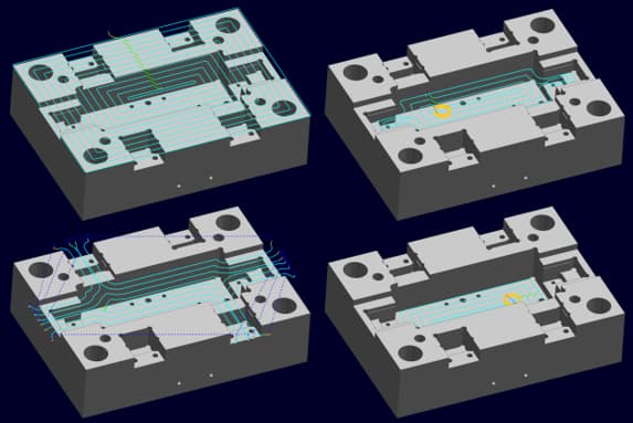 quick-roughing-siemens.jpg