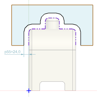 silhouette-curve-siemens.png