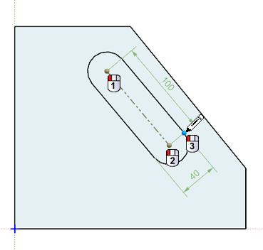 sketch-slot-command-siemens.png