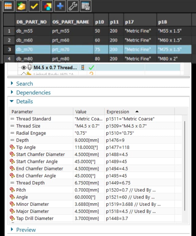 thread-expressions-siemens.jpg