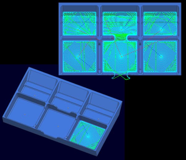 3d-adaptive-roughing-600x517.jpg 3d-adaptive-roughing-600x517.jpg