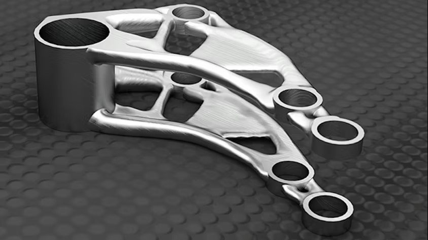 ai-enabled-design-feature-640x360.jpg ai-enabled-design-feature-640x360.jpg