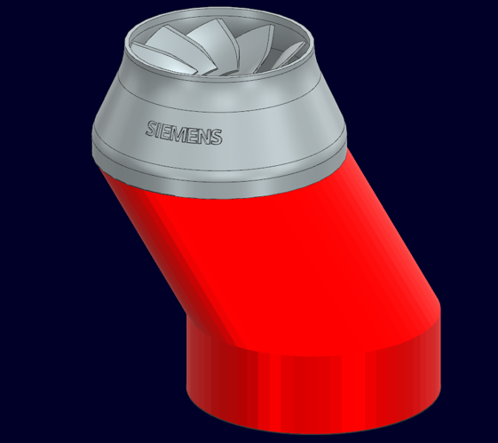 angled-support-colouring.png angled-support-colouring.png