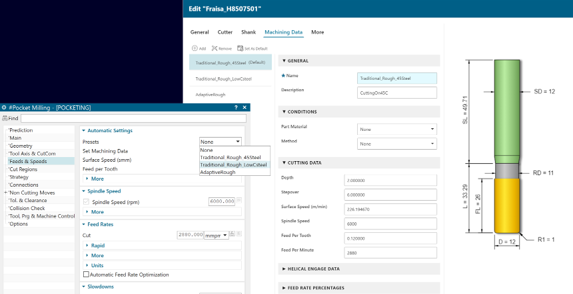 cloud-connect-tool-manager.png cloud-connect-tool-manager.png