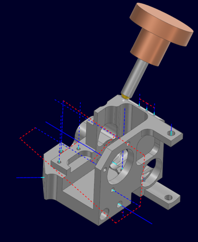 holemaking.png holemaking.png