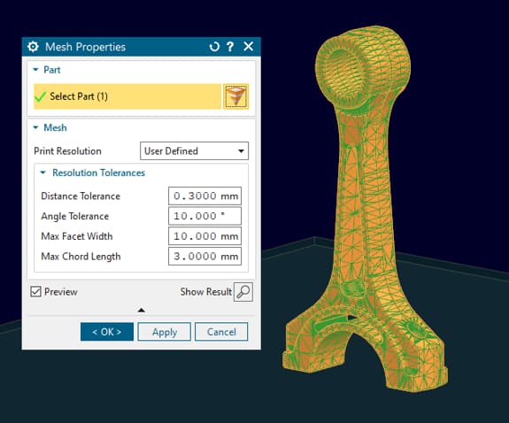 mesh-improvements.jpg mesh-improvements.jpg
