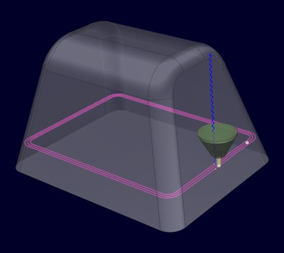 planar-thinwall.jpg planar-thinwall.jpg
