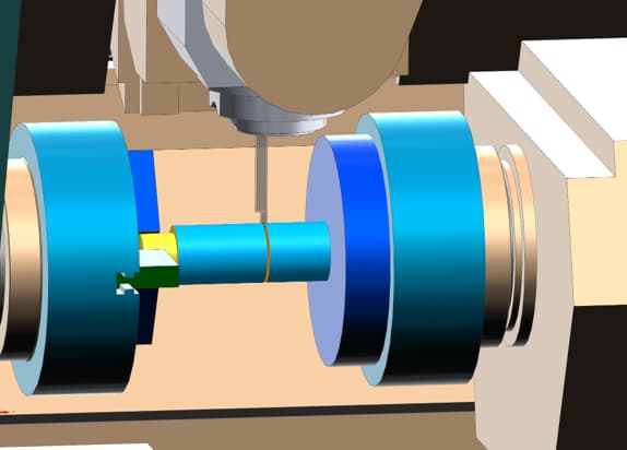 real-part-cut-off-after-ipw-transfer.jpg real-part-cut-off-after-ipw-transfer.jpg