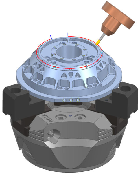 automatic-hole-machining-2-484x600.jpg