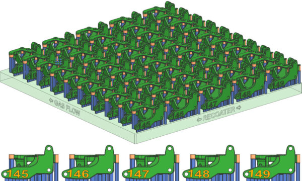 improved-print-mark-performance-600x360.jpg