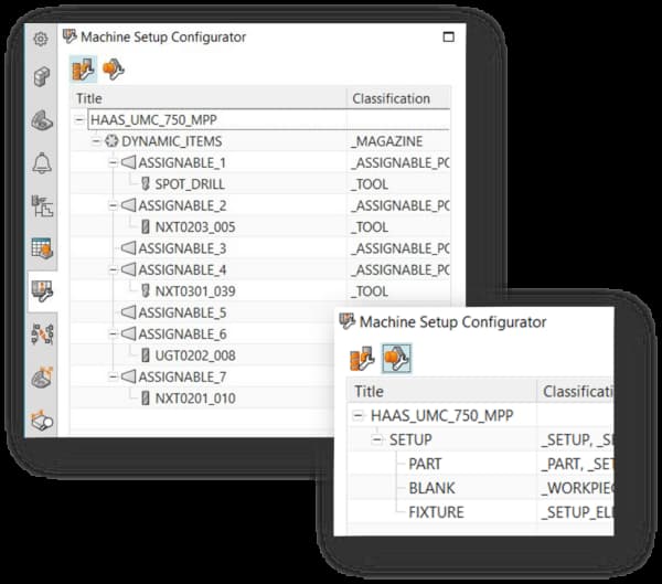 machine-setup-configurator-600x529.jpg