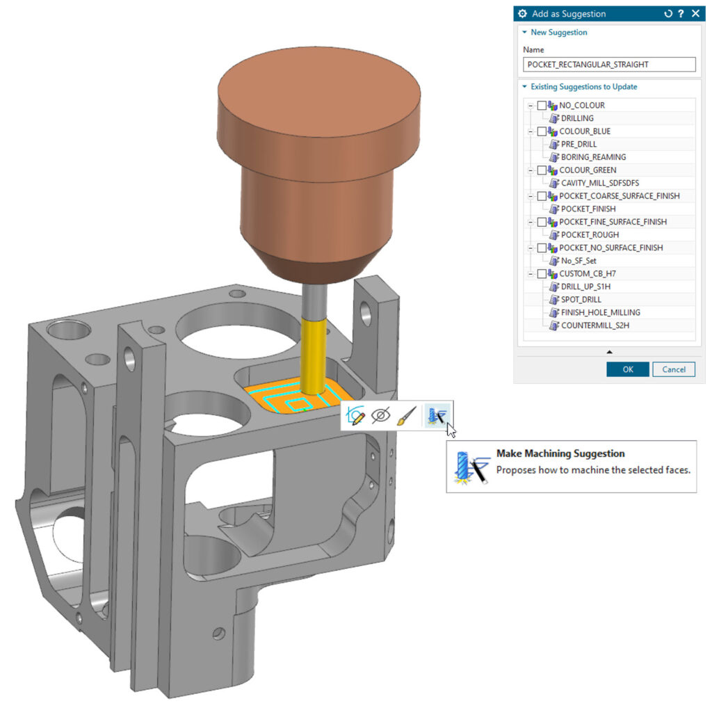 make-machining-suggestion-1024x1018.jpg