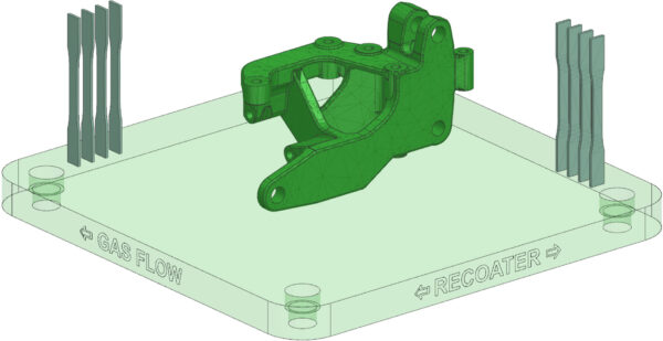 manifold-checker-600x309.jpg