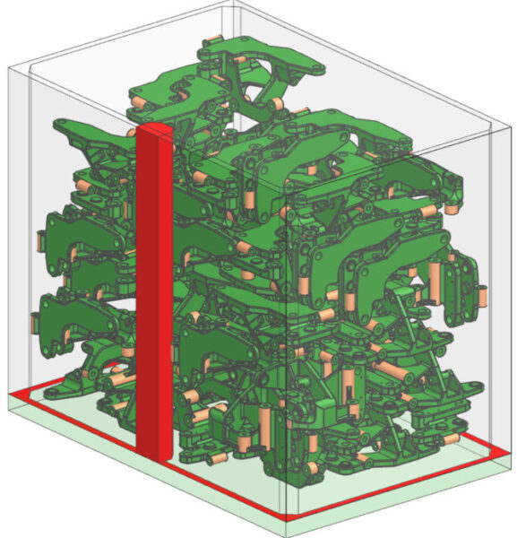 no-build-zones-577x600.jpg
