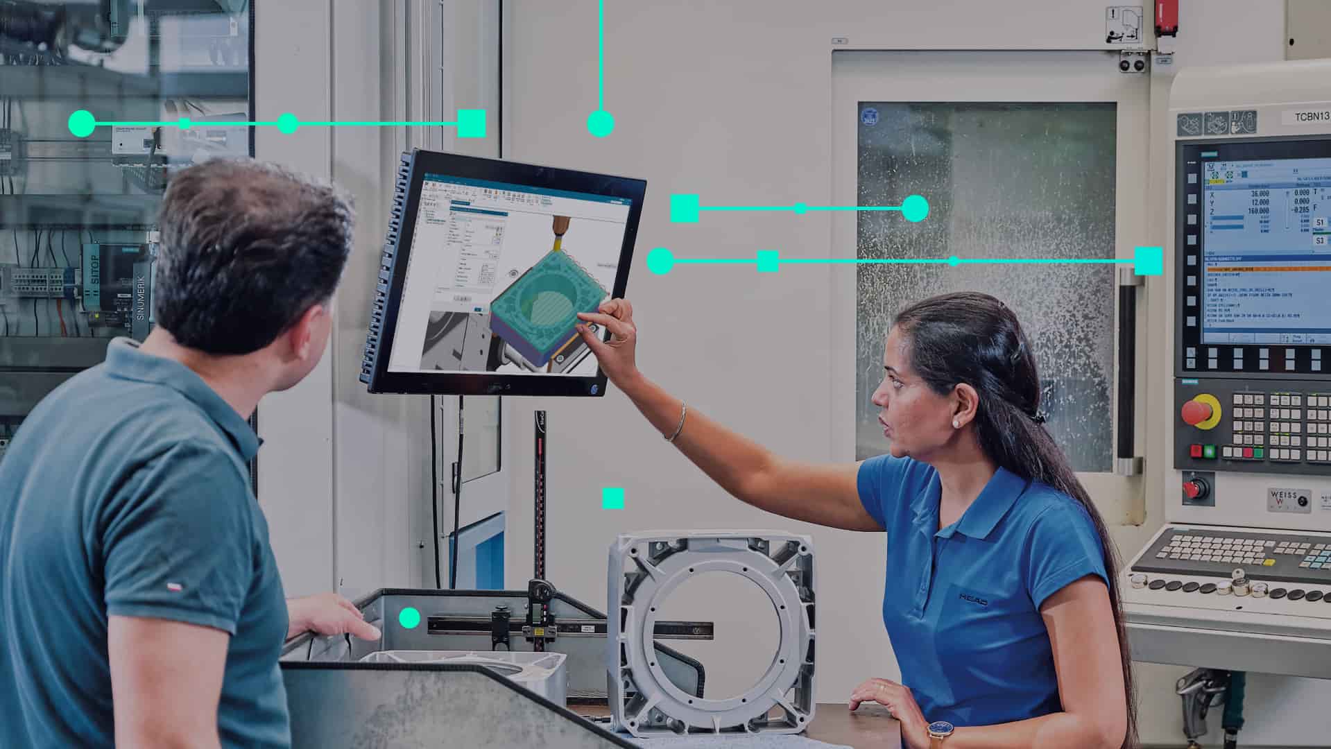 nx-x-manufacturing-cloud-cad-cam.jpg