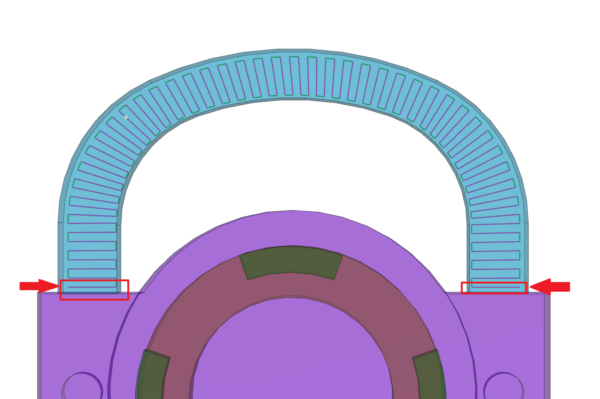 pl-150637_mark_docking_passes_white_bkgrd_1-600x399.png