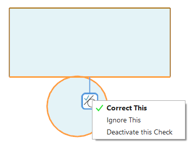 sketch_checking_tangent_right_click.png