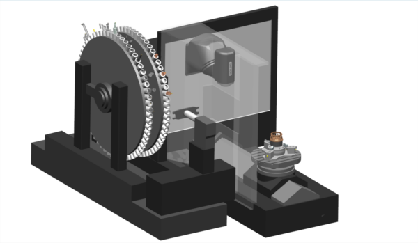 turret-and-magazines-support-600x349.png