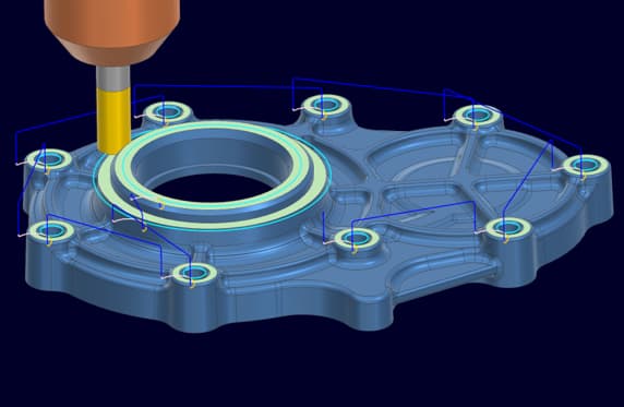 2d-face-mill-midpass-support-multiple-faces.jpg