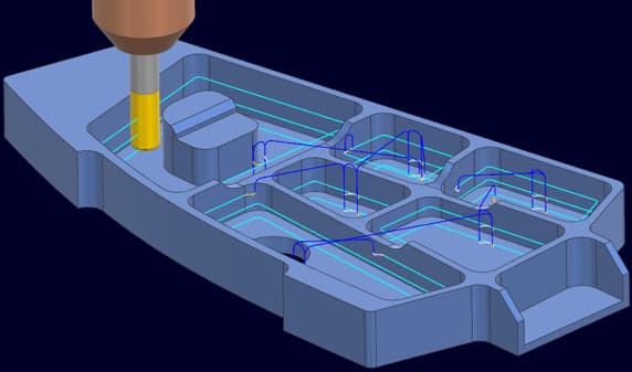 2d-wall-milling.jpg