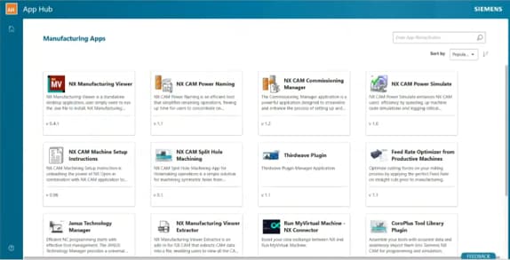 app-hub.jpg