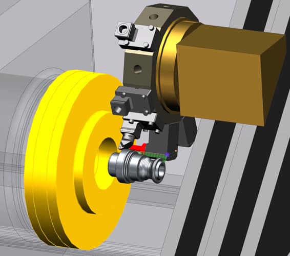 check-tool-path-for-machine-collisions.jpg