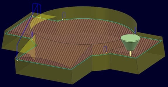 deposition-length-per-layer.jpg