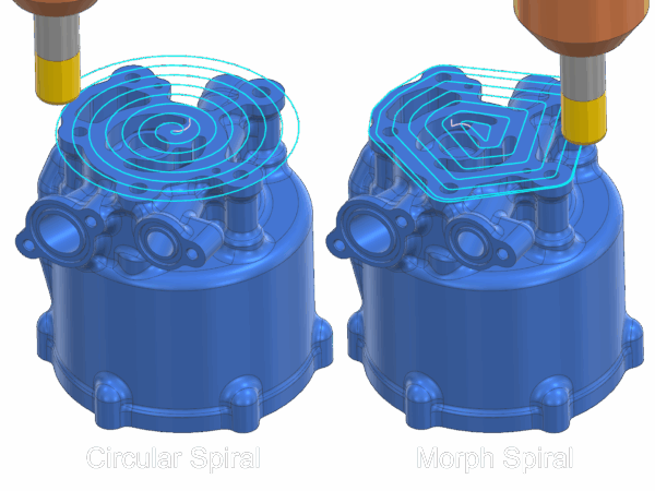 facing-spiral-600x450.png