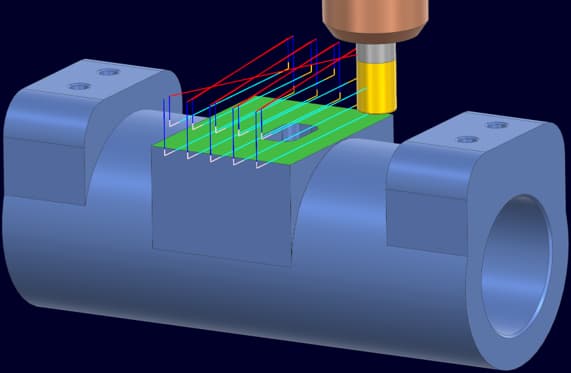 facing-zig-zag---contain-path-to-specified-machining-surface.jpg