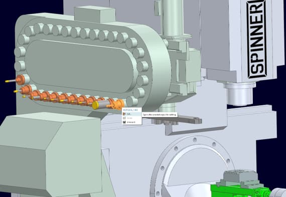 graphical-tool-interaction.jpg
