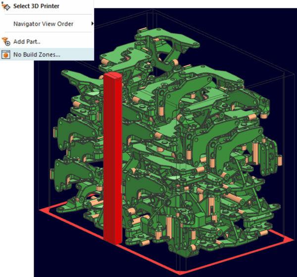 no-build-zones-1-600x559.png