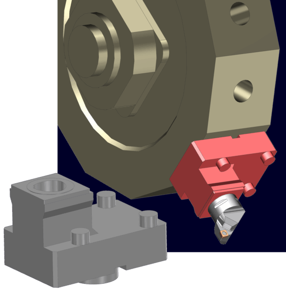 tool-holder-support-582x600.png