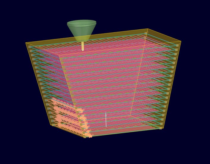 build-style-enhancement-.jpg