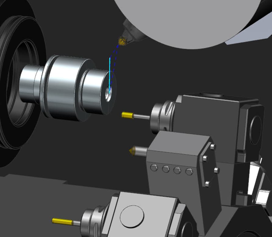 instant-multi-channel-machine-viz.jpg