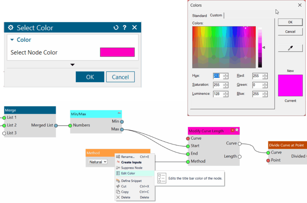 logic_editor_colors-1024x677.png