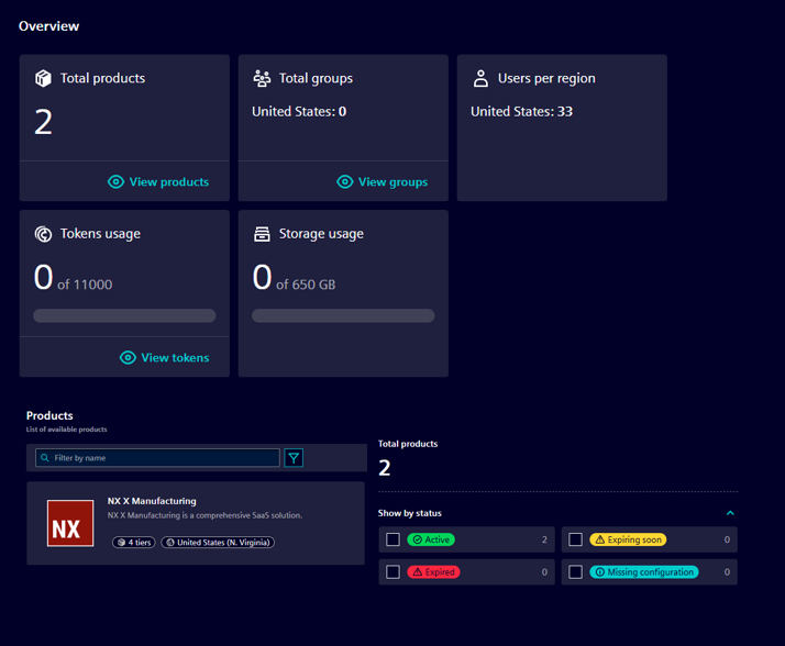 new-admin-console-ui.png