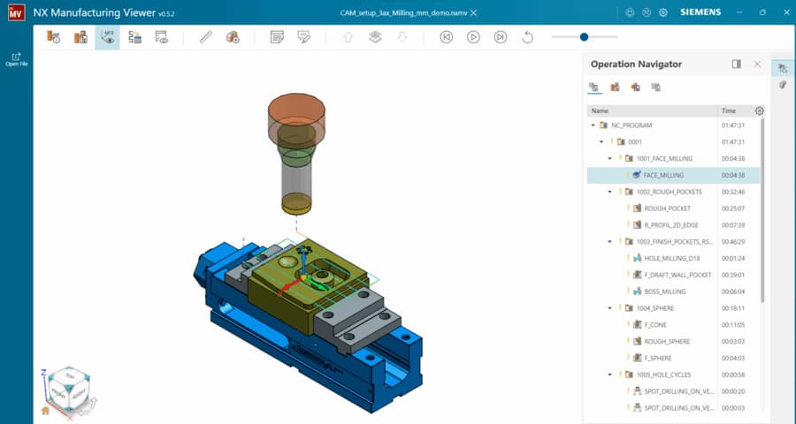 nx-manufacturing-viewer-900x480.jpg