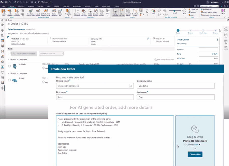 order-management-for-nx-x-manufacturing-900x651.png