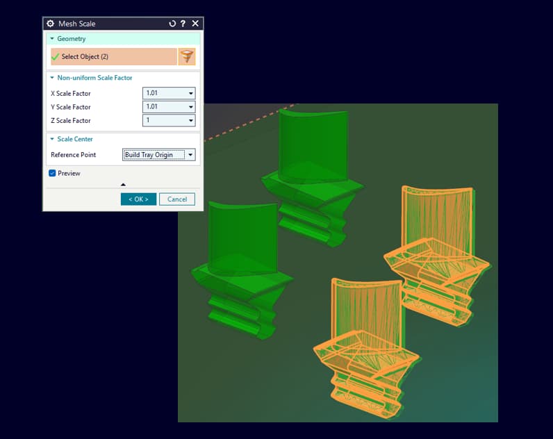 part-specific-mesh-scaling.jpg
