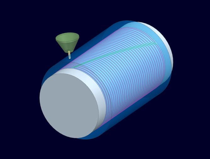 profile-slicing.jpg