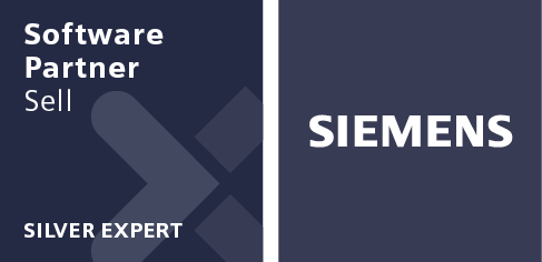 di-sw-business-partner-emblem-silver-expert-sell.png