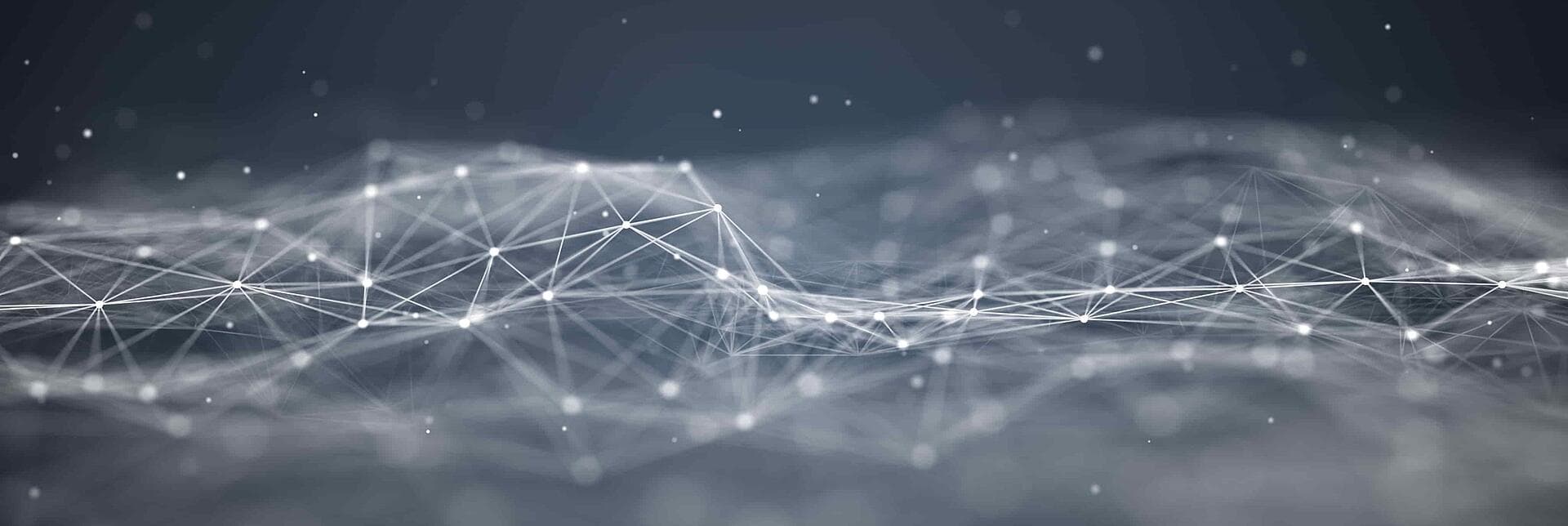 NX SaaS Imagebild | NX SaaS promotional image