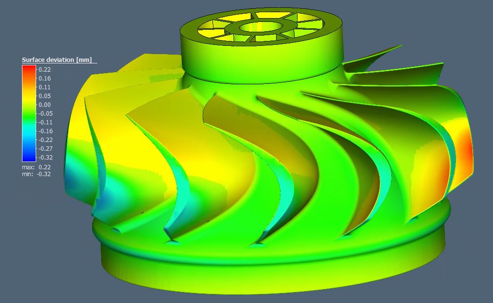 siemens-nx-add-on-simulation.jpg